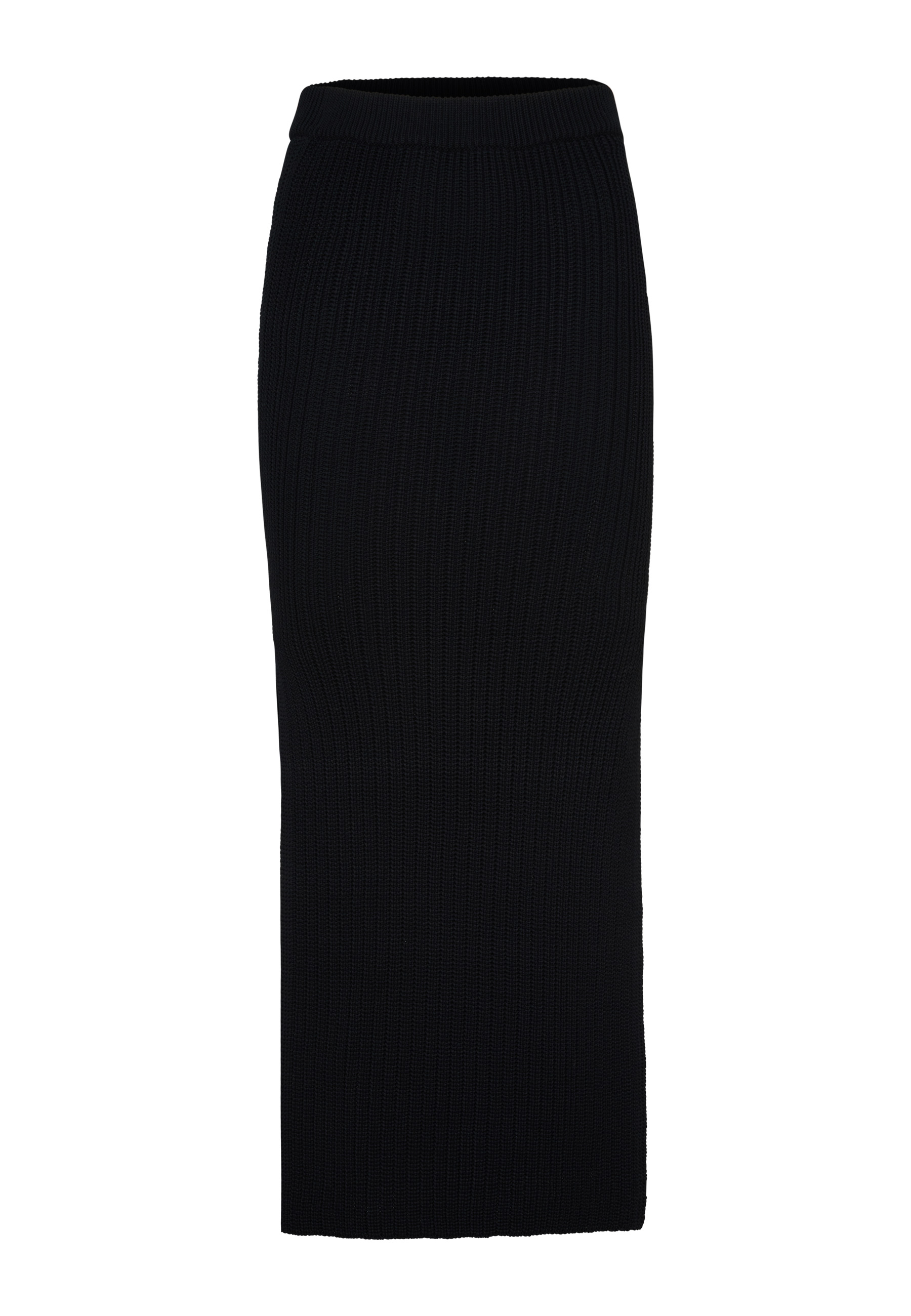 Mabelle Skirt Black