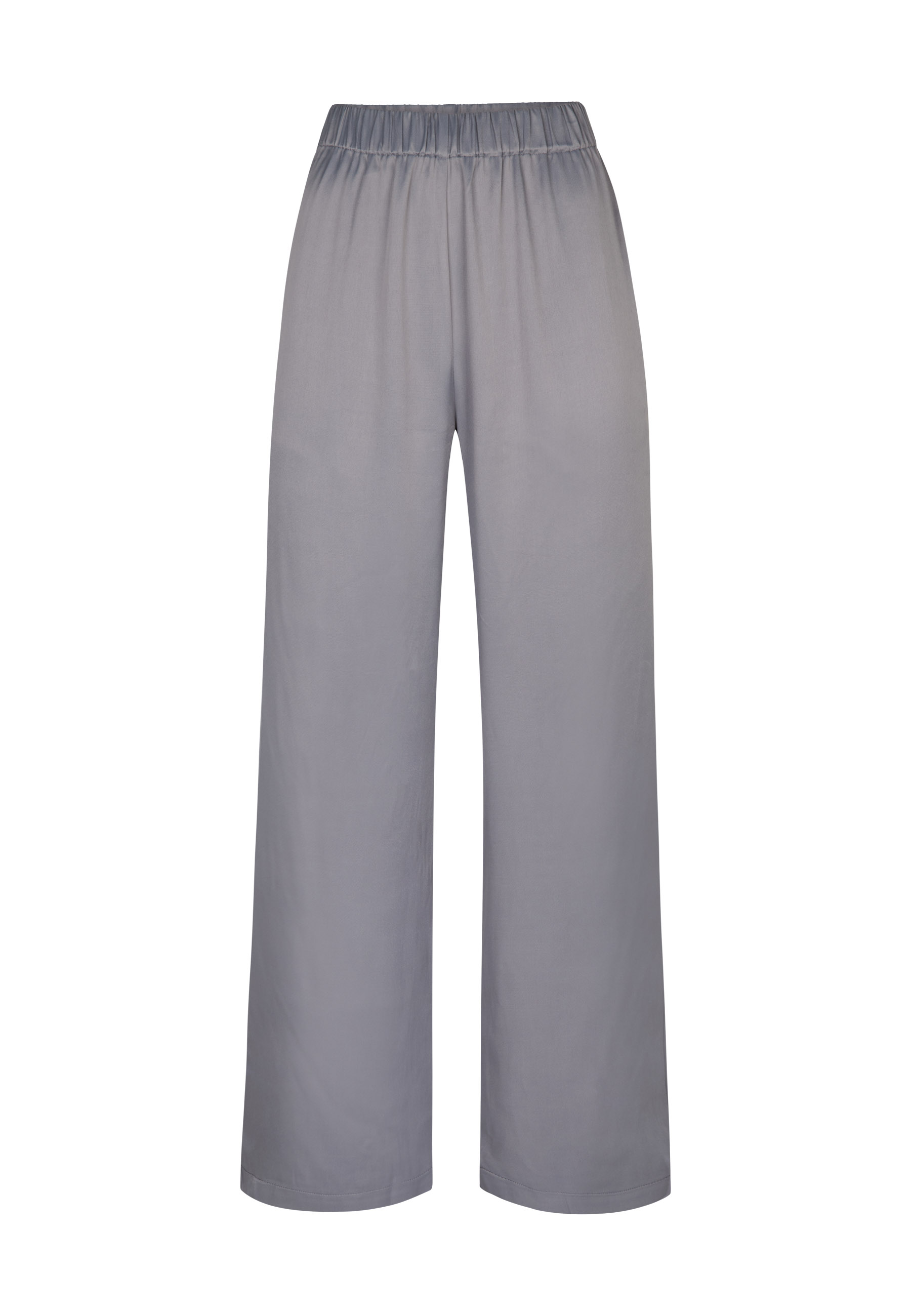 Camilla Pant Anthracite