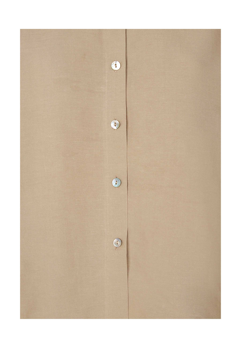 Soeurs de Provence 00316169-80 bruin/beige-1 2