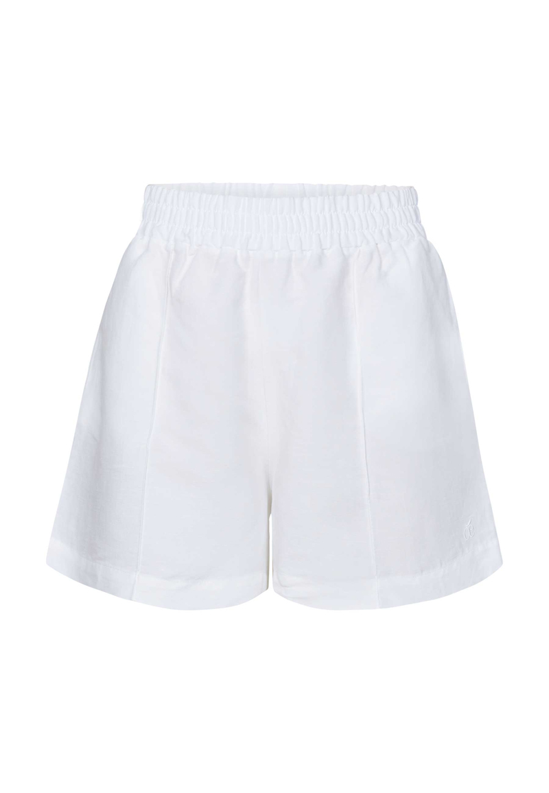 Soeurs de Provence 00316168-1 Wit-1 1