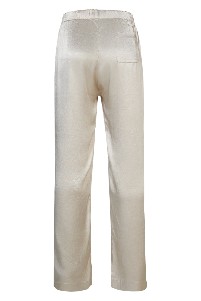 Camille Pant Sand