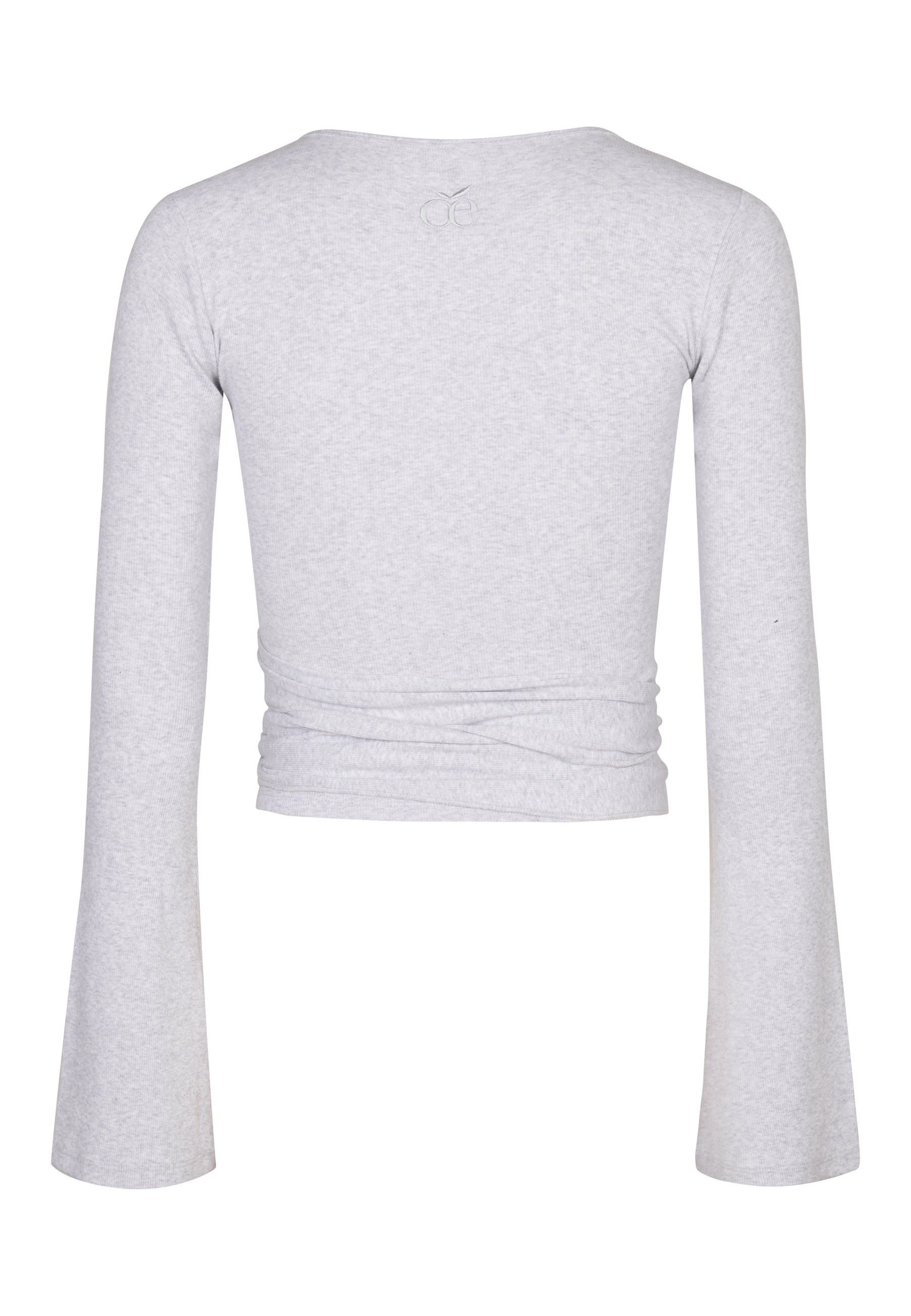 Leonore Cardigan