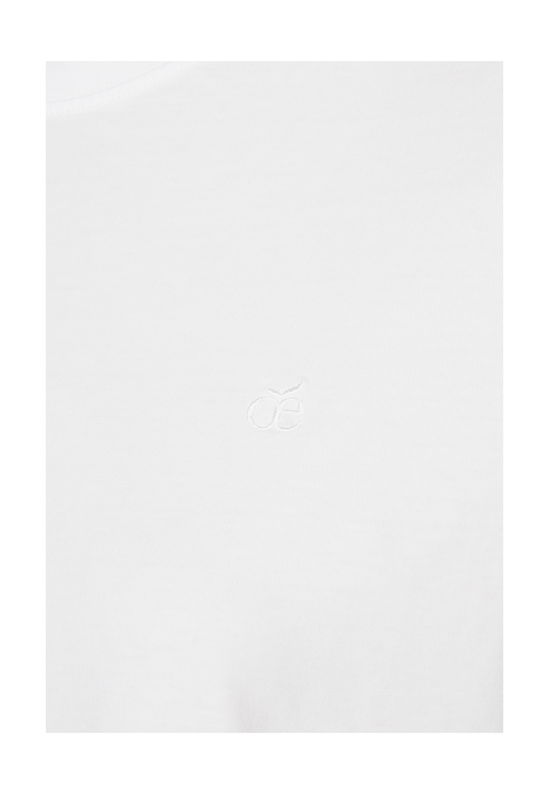 Soeurs de Provence Estelle Wit-1 6