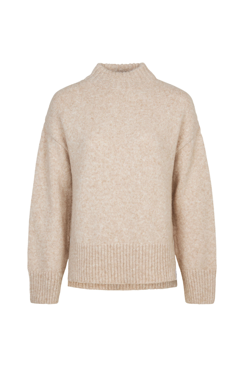Paloma Sweater Sand