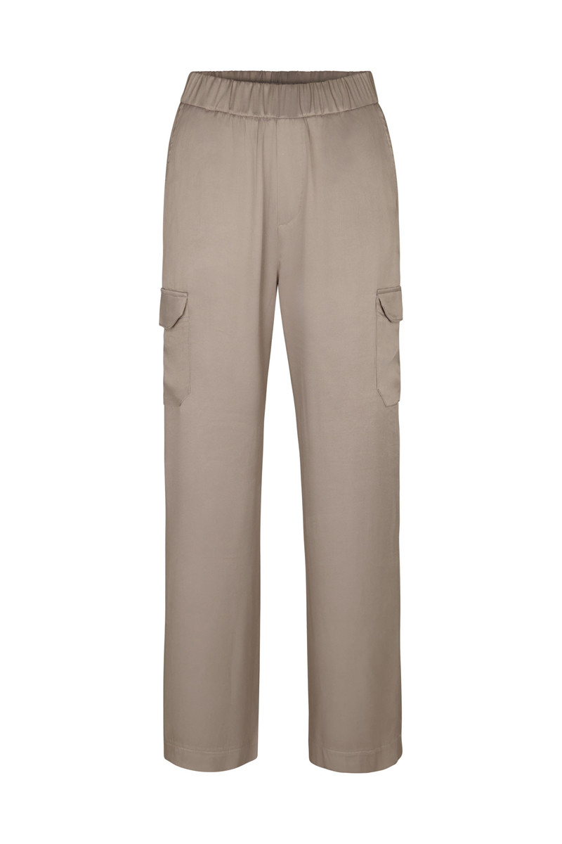 Soeurs de Provence 00328404-80 bruin/beige-1 1
