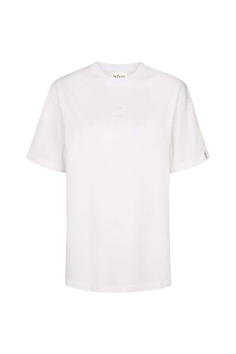 Soeurs de Provence Estelle Wit-1 1