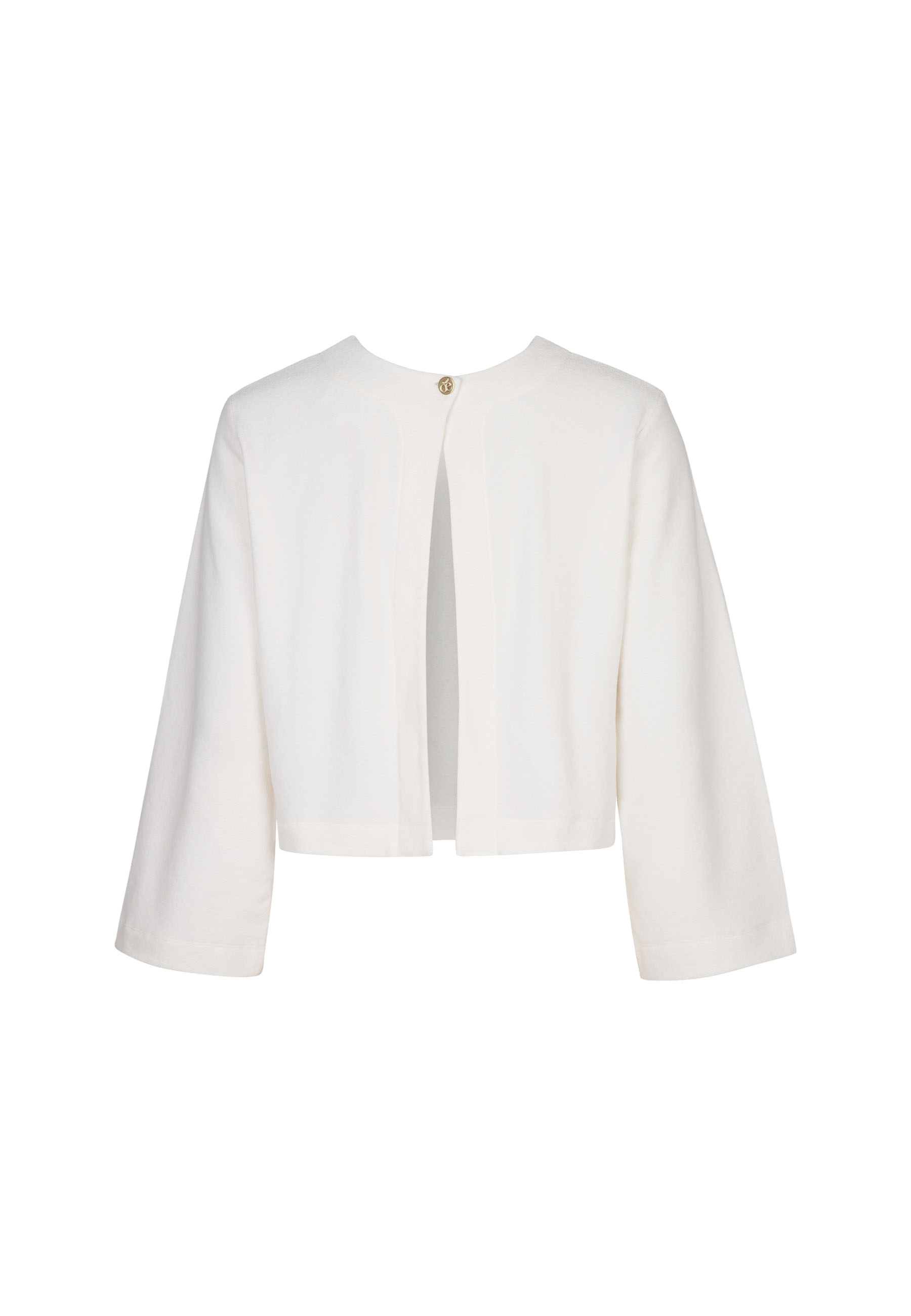 Olympia Top Cream