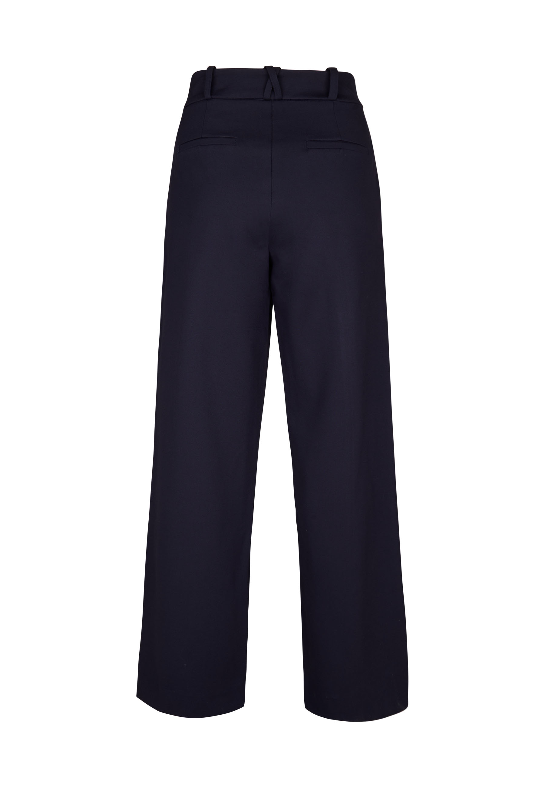 Noelle Pant Navy