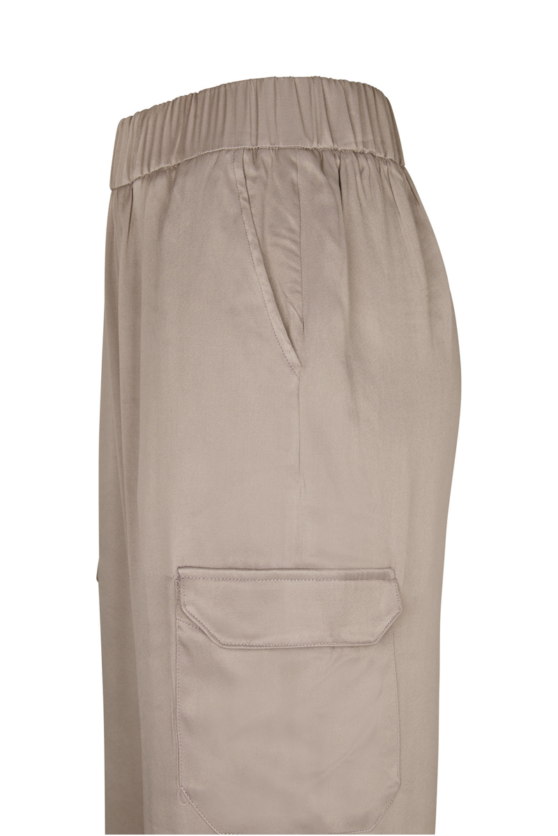 Soeurs de Provence 00328404-80 bruin/beige-1 2