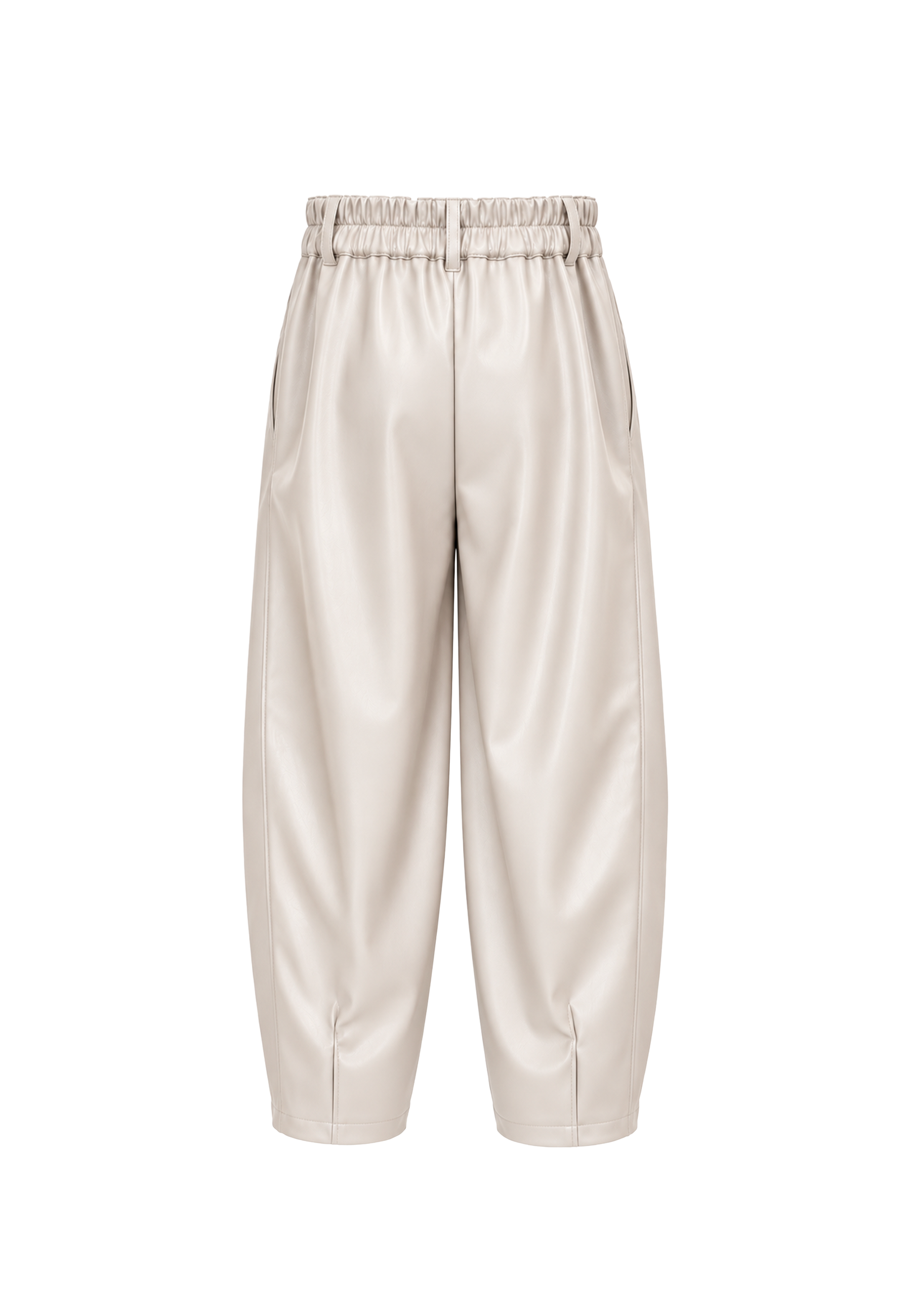 Joe Pant Cream