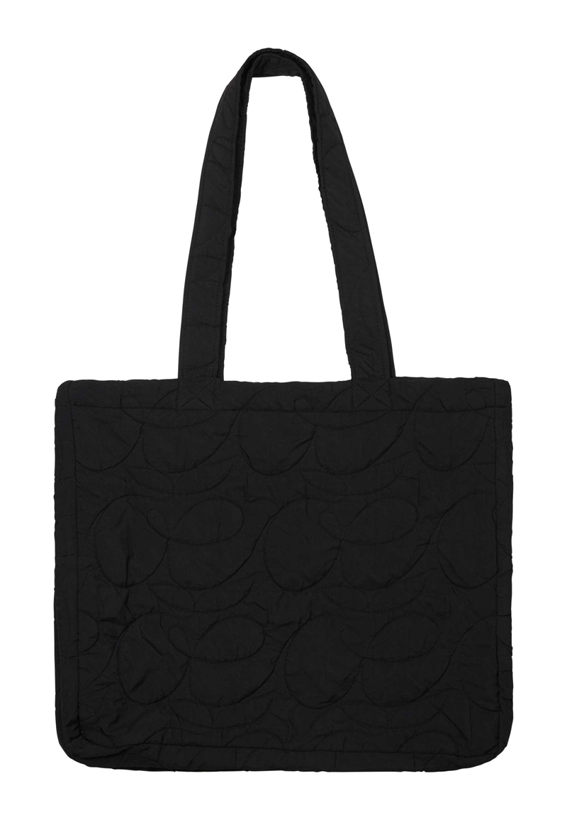 Fifi Bag Black