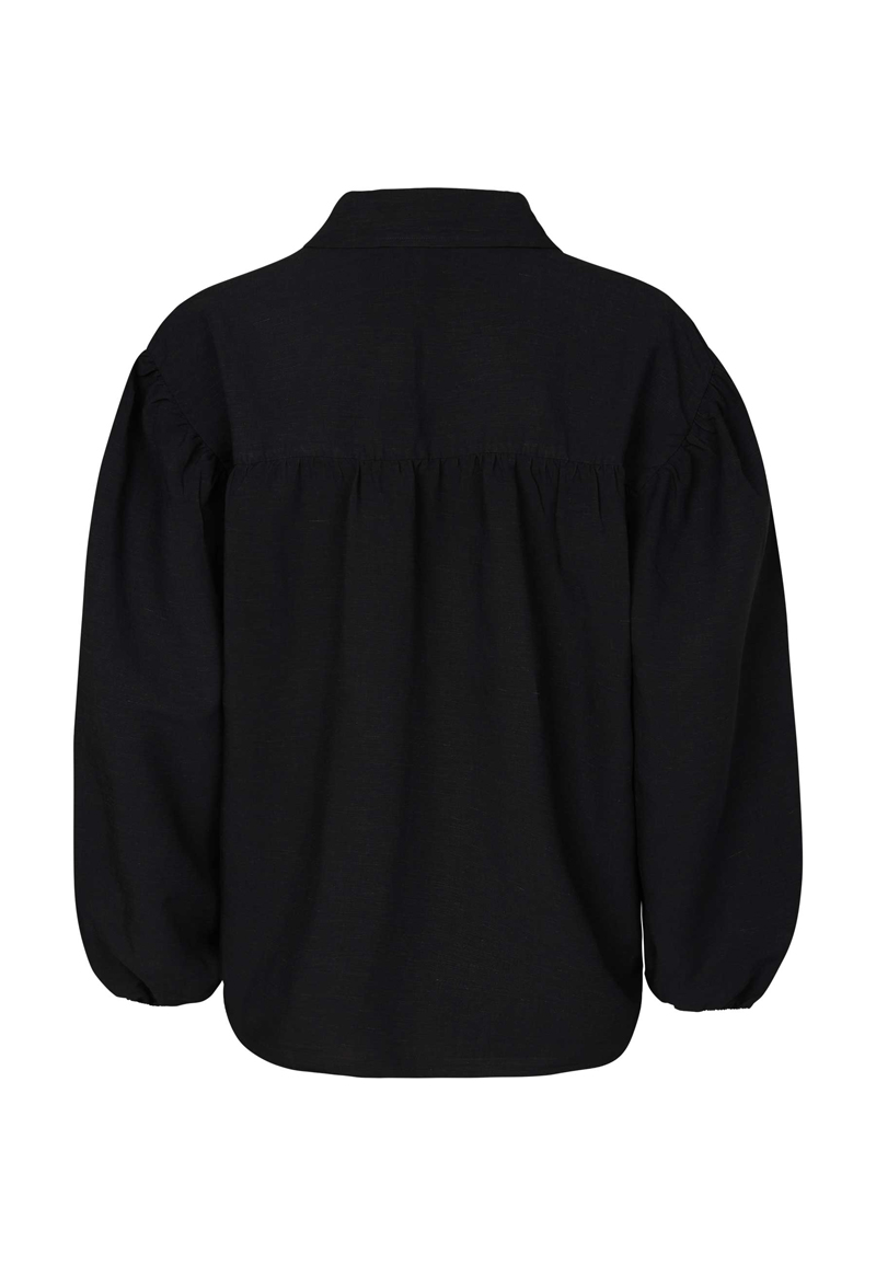Soeurs de Provence 00316169-90 Zwart-1 3