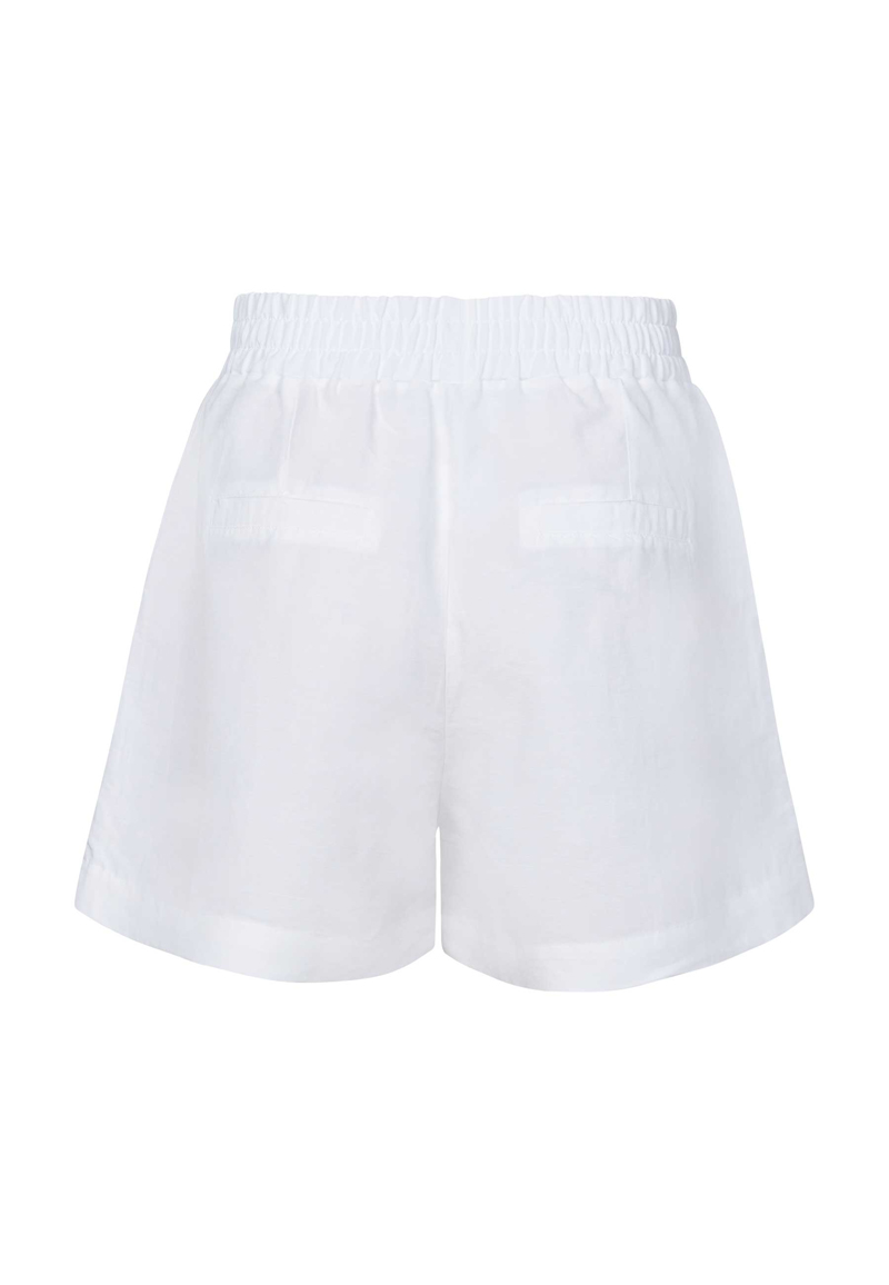 Soeurs de Provence 00316168-1 Wit-1 3
