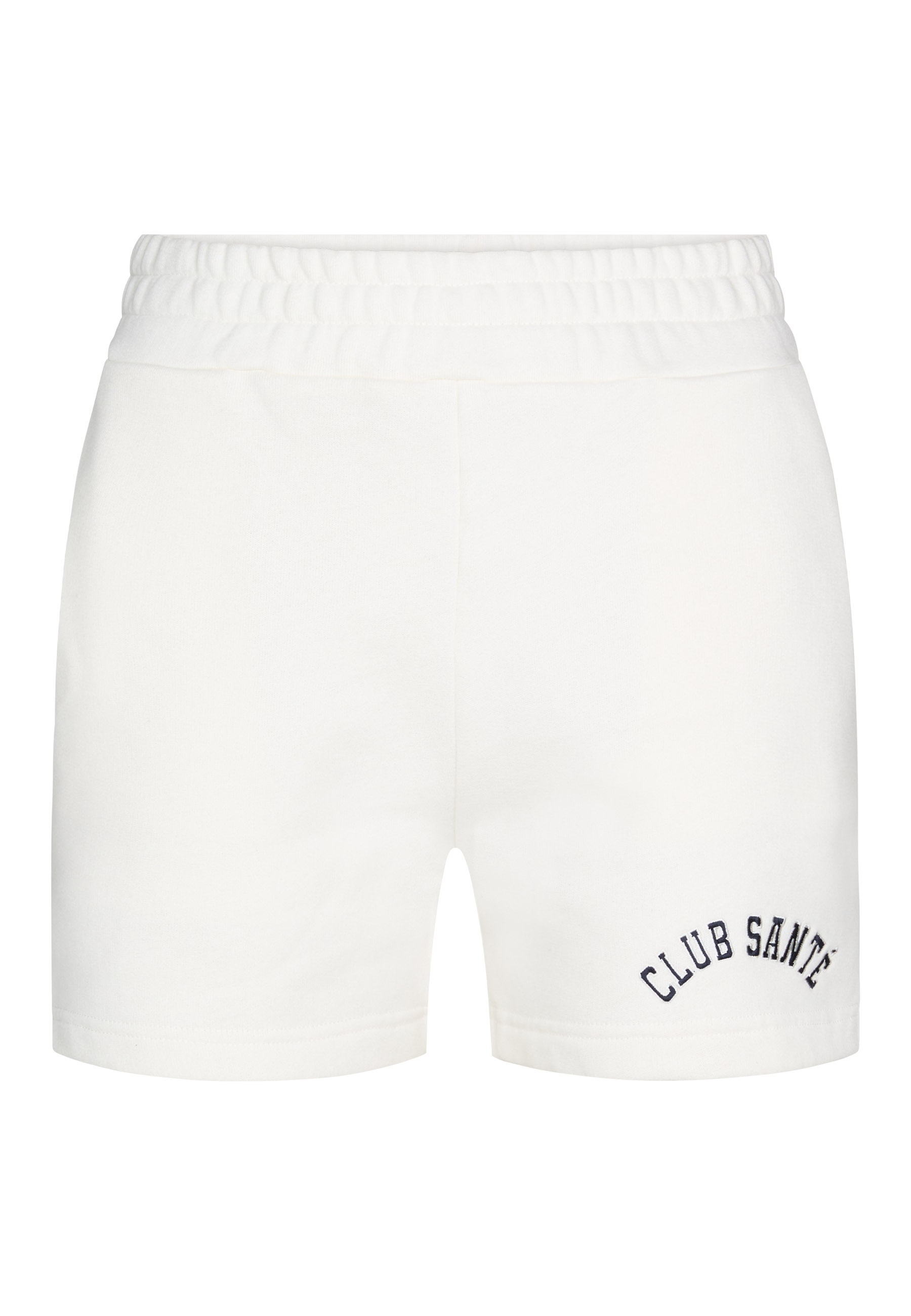 Laurelle Short Cream