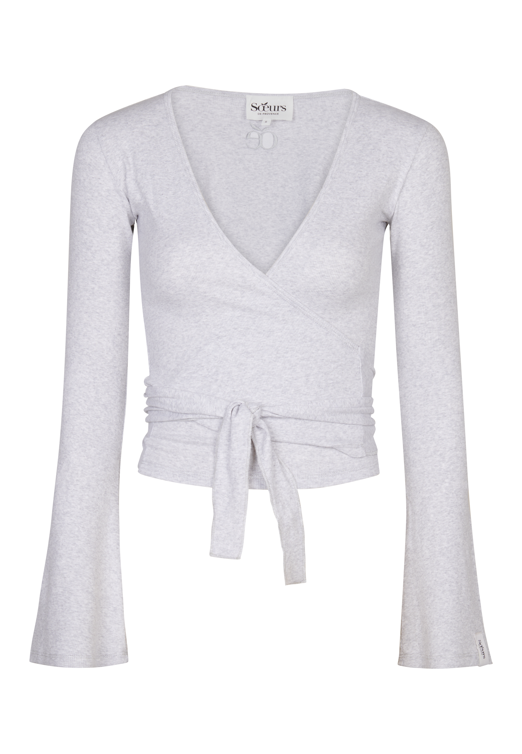 Leonore Cardigan