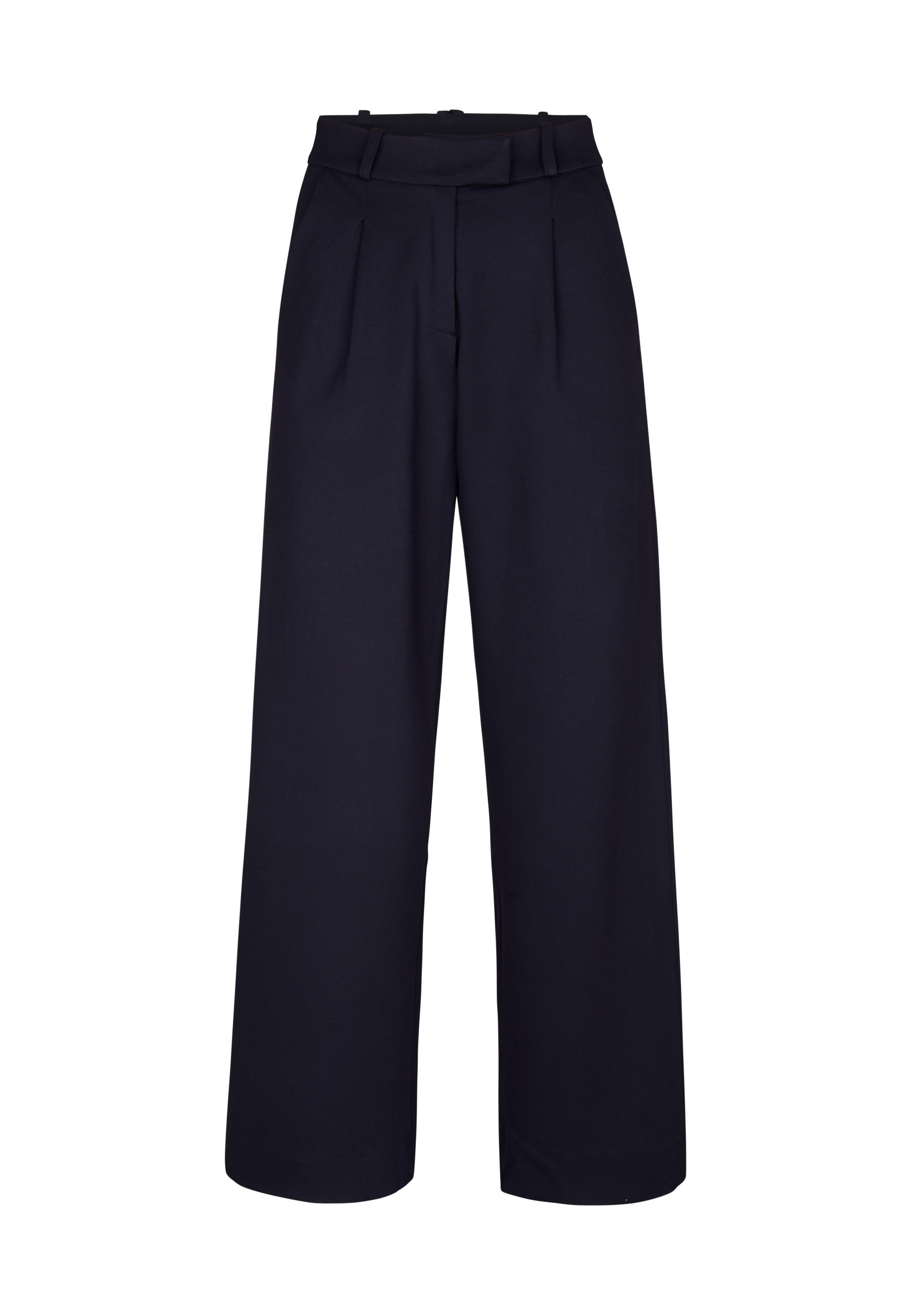 Noelle Pant Navy