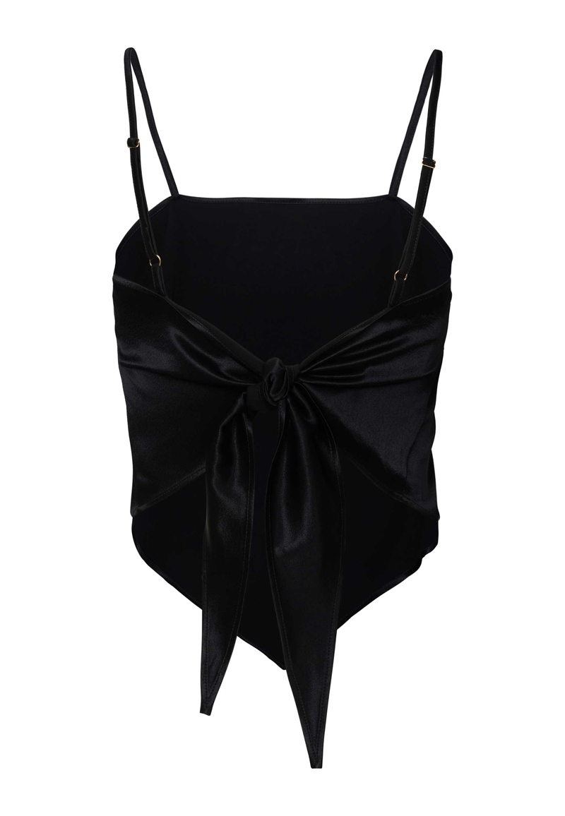 Soeurs de Provence 00316670-90 Zwart-1 3