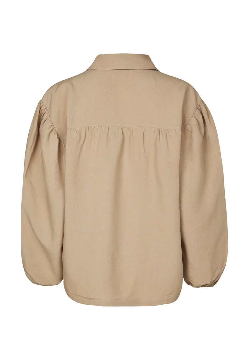 Soeurs de Provence 00316169-80 bruin/beige-1 3
