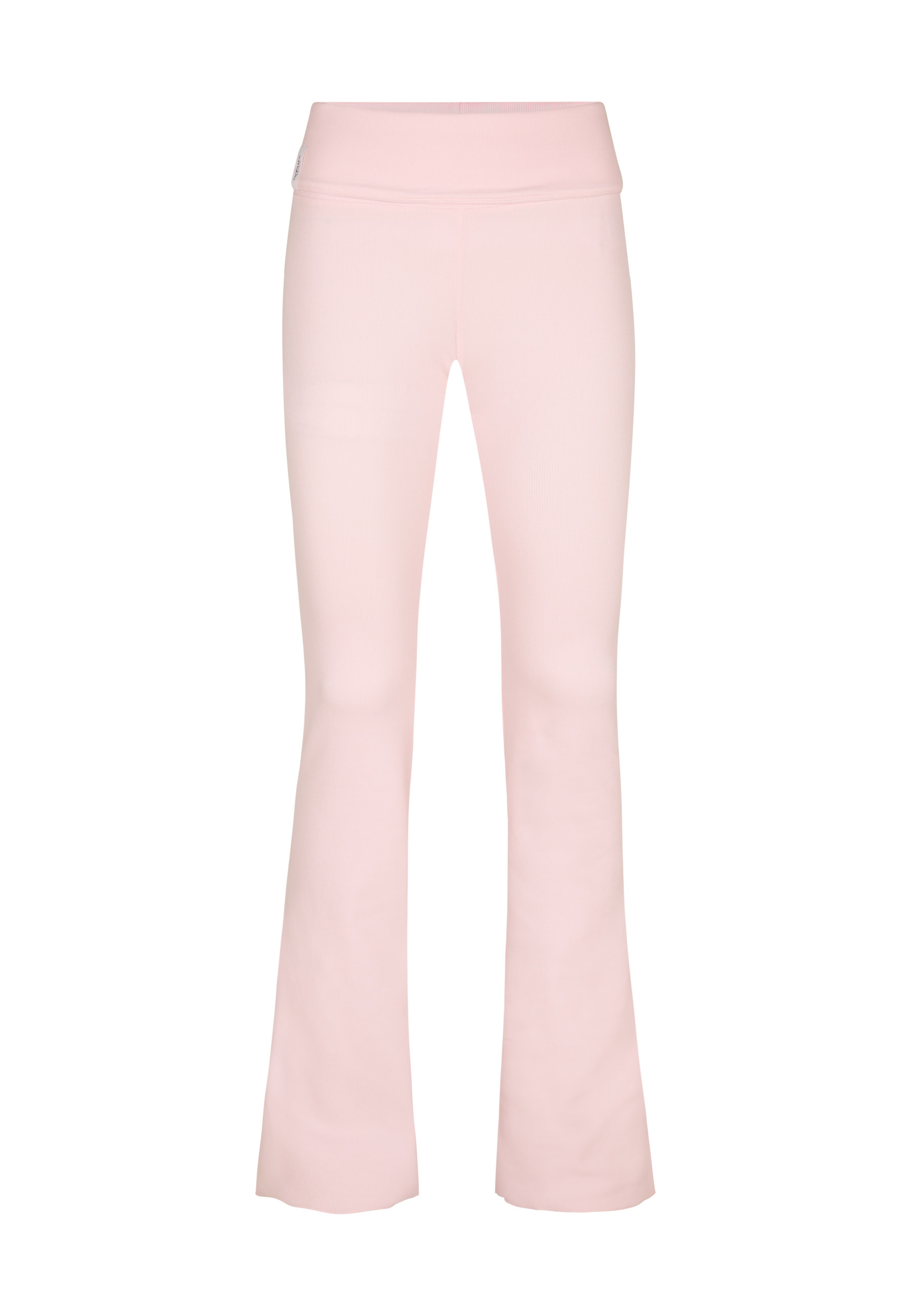Lucile Pant Babypink