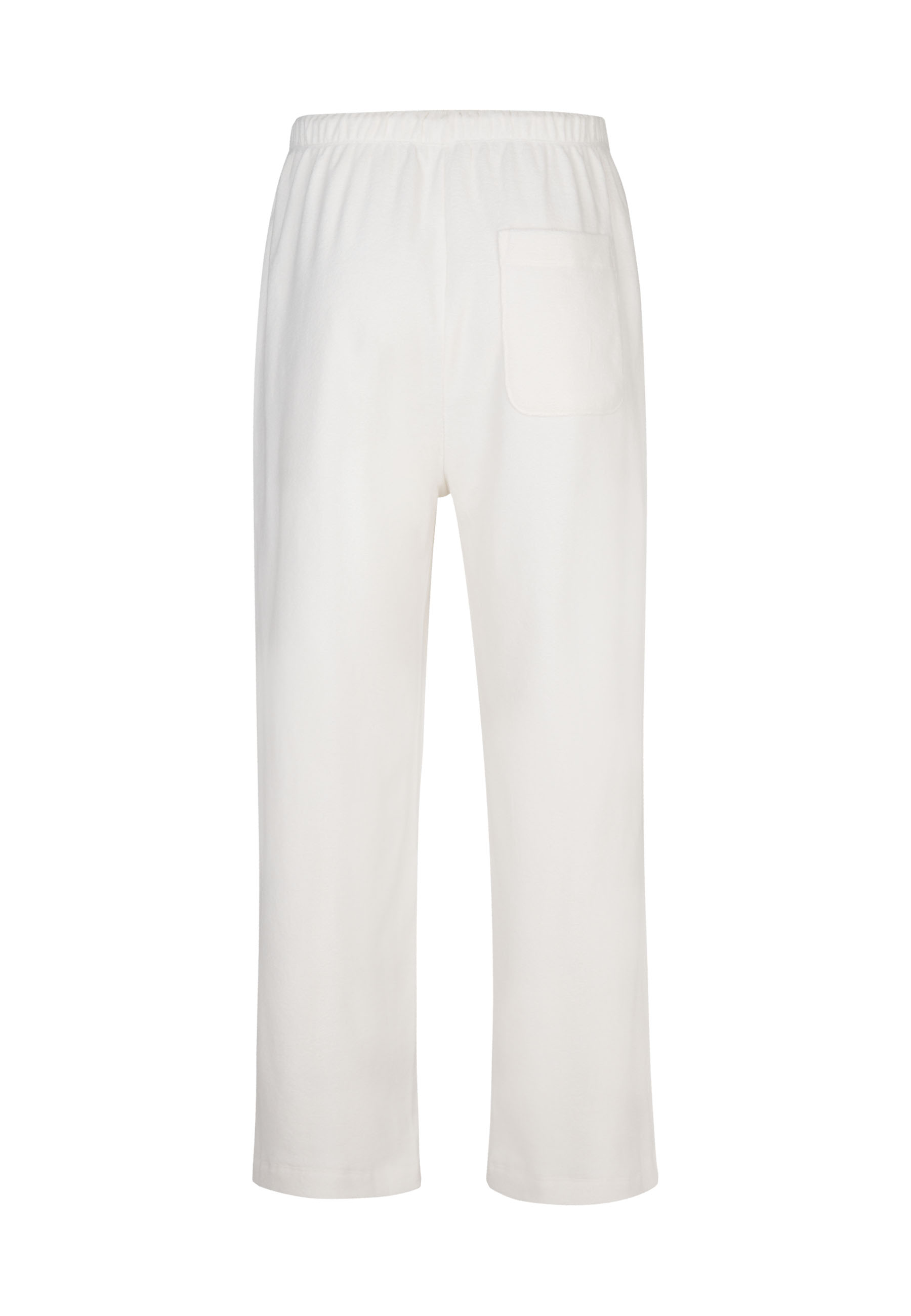 Octave Pant Cream