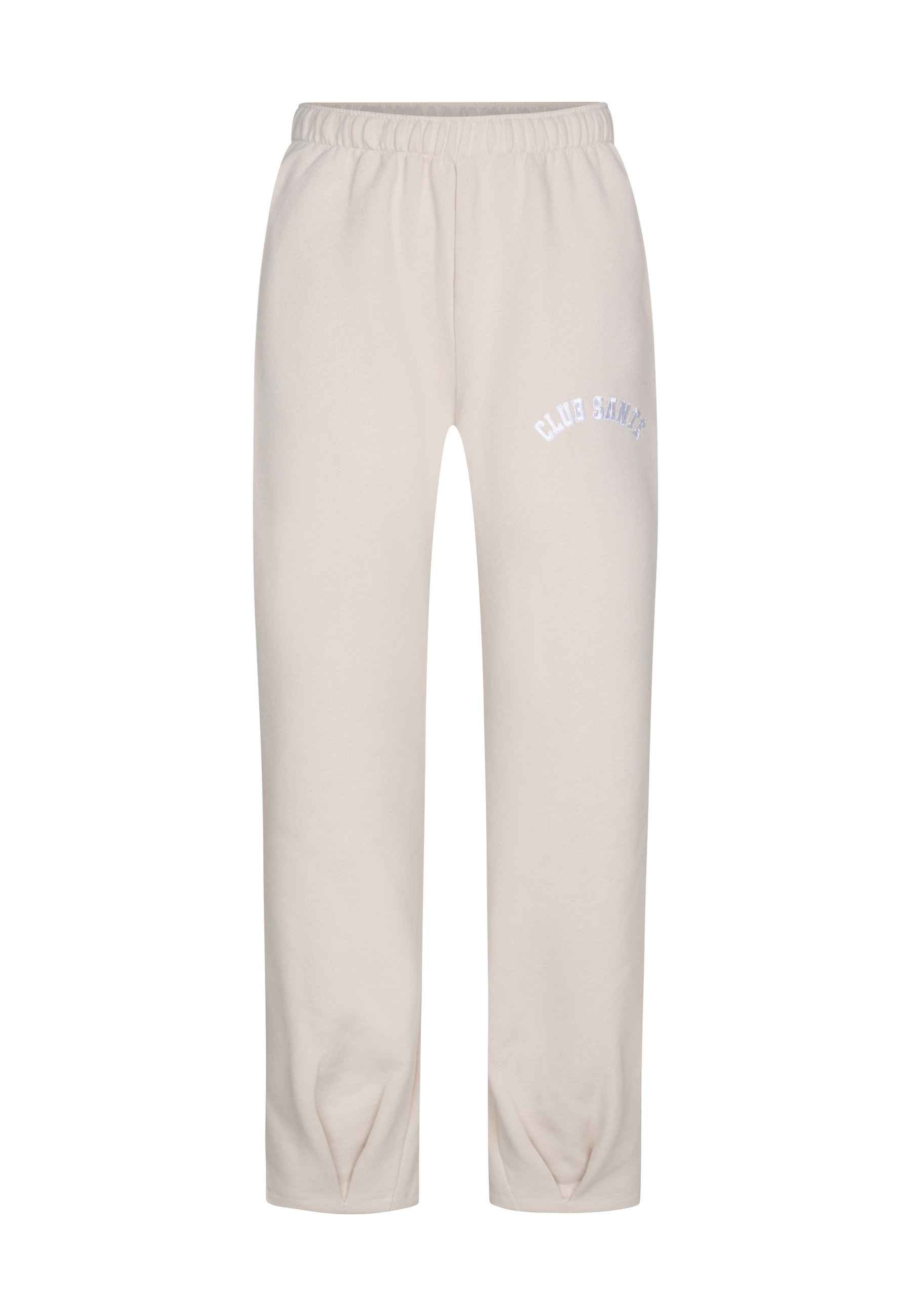 Louisa Jogger Sand