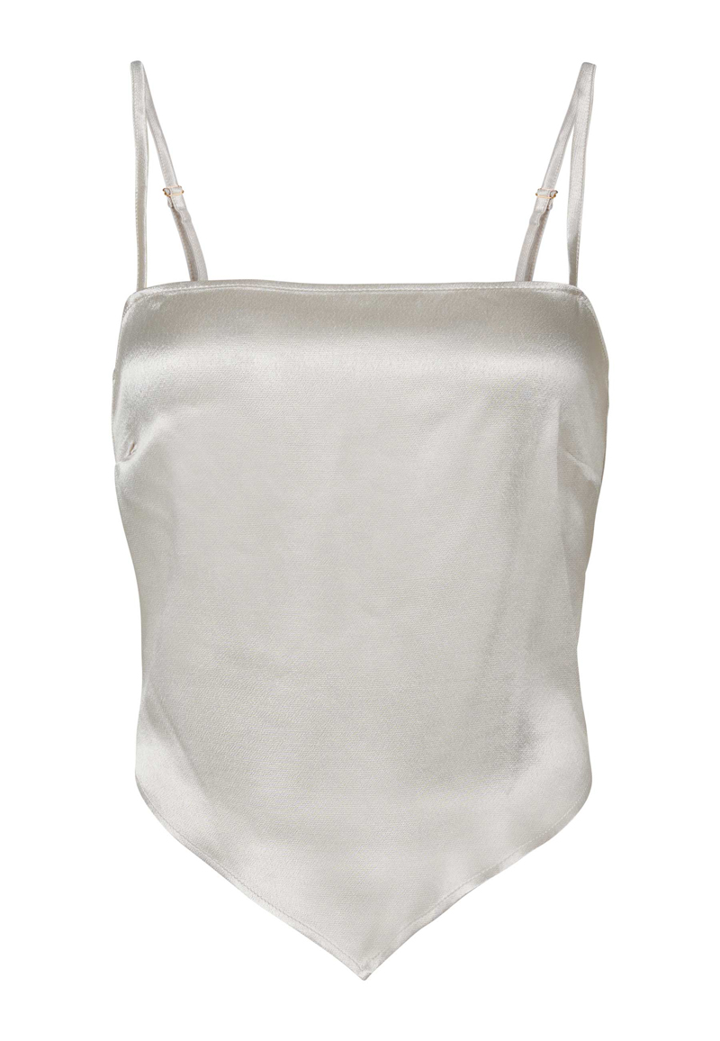 Soeurs de Provence 00316670-80 bruin/beige-1 1