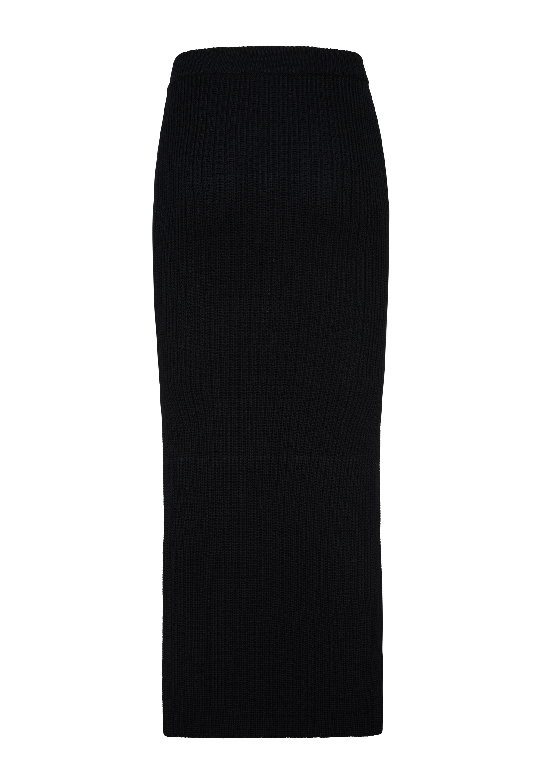 Mabelle Skirt Black