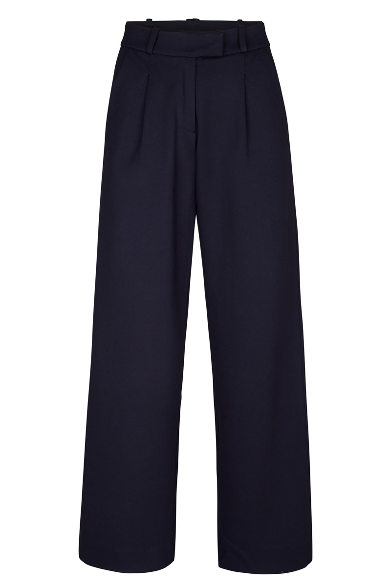 Soeurs de Provence 00328402-30 Blauw-1 1