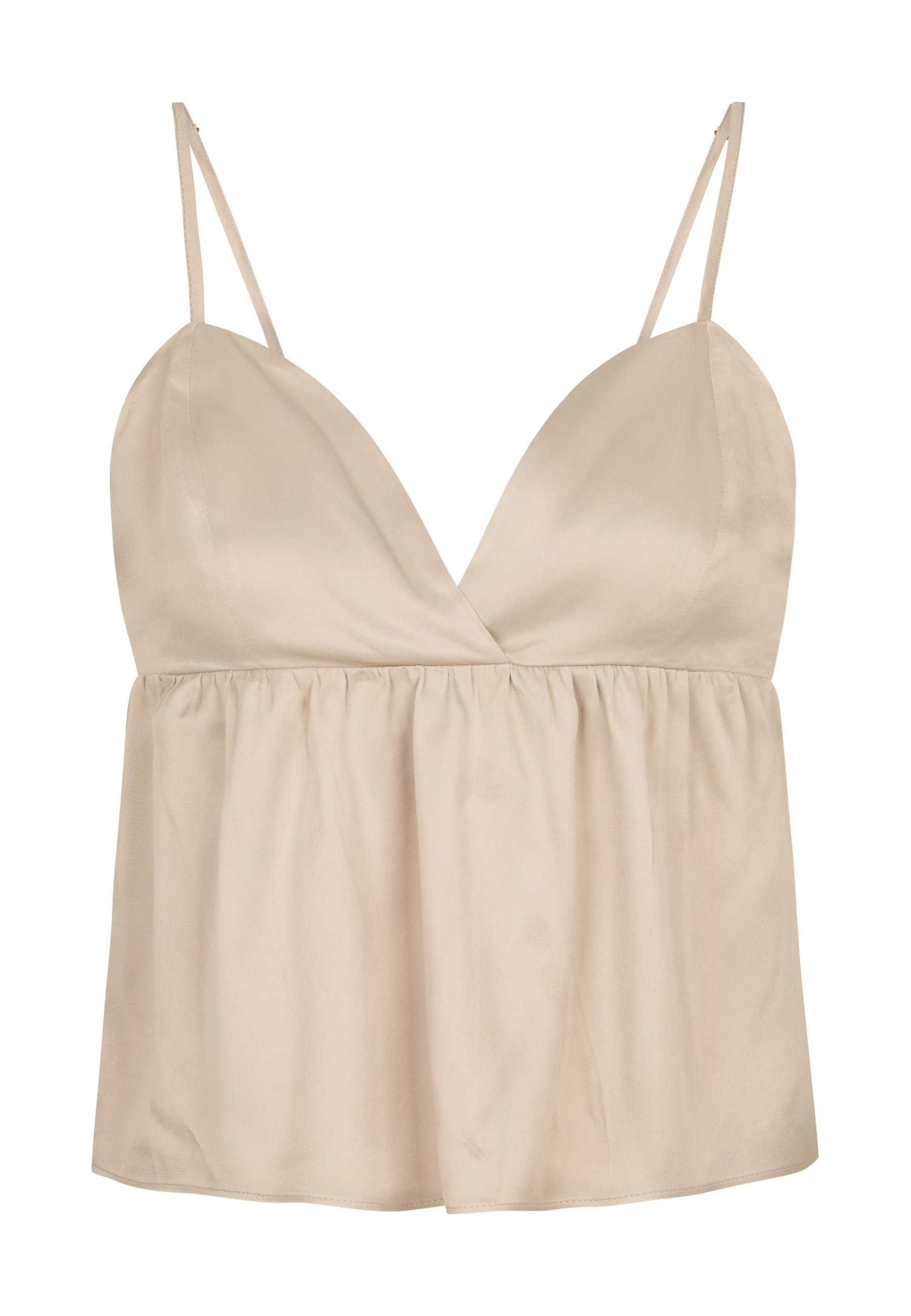 Cianne Top Stone
