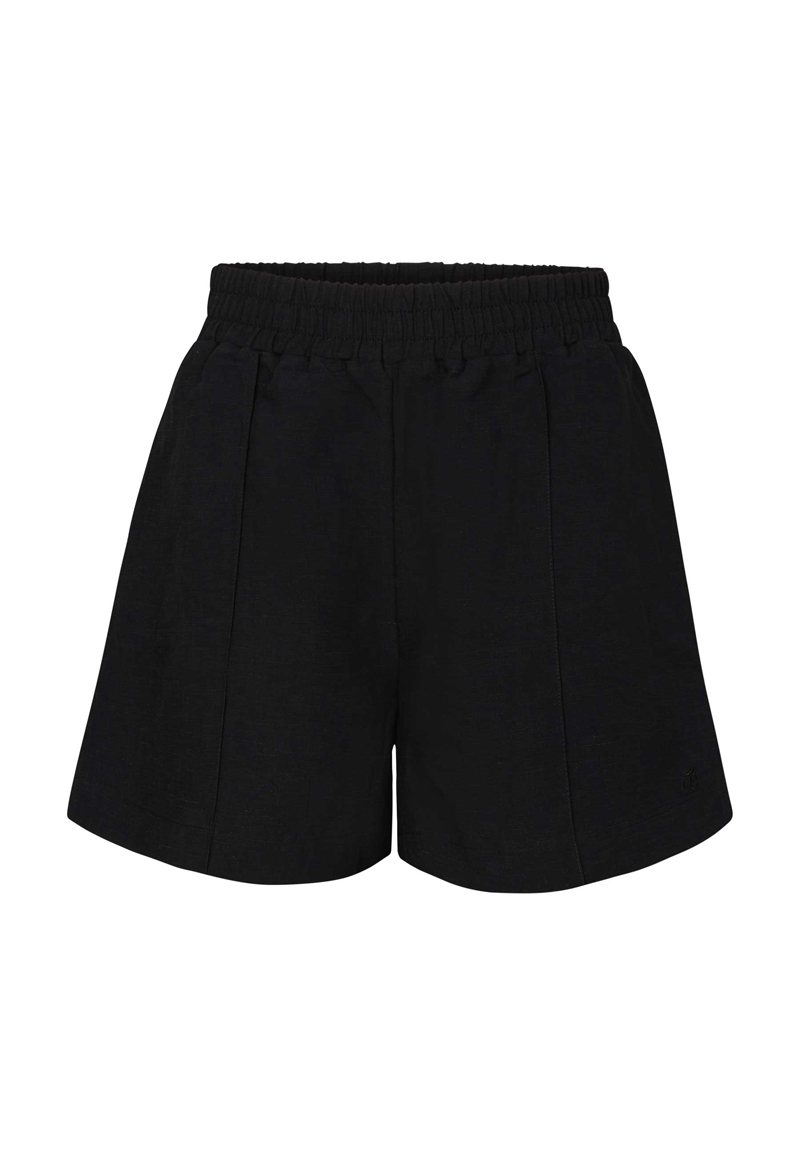 Vero Short Black