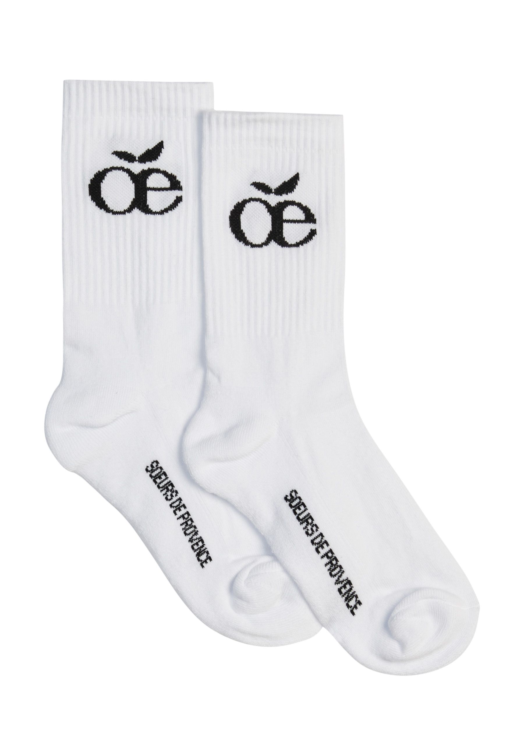 Solaine Socks Mixed
