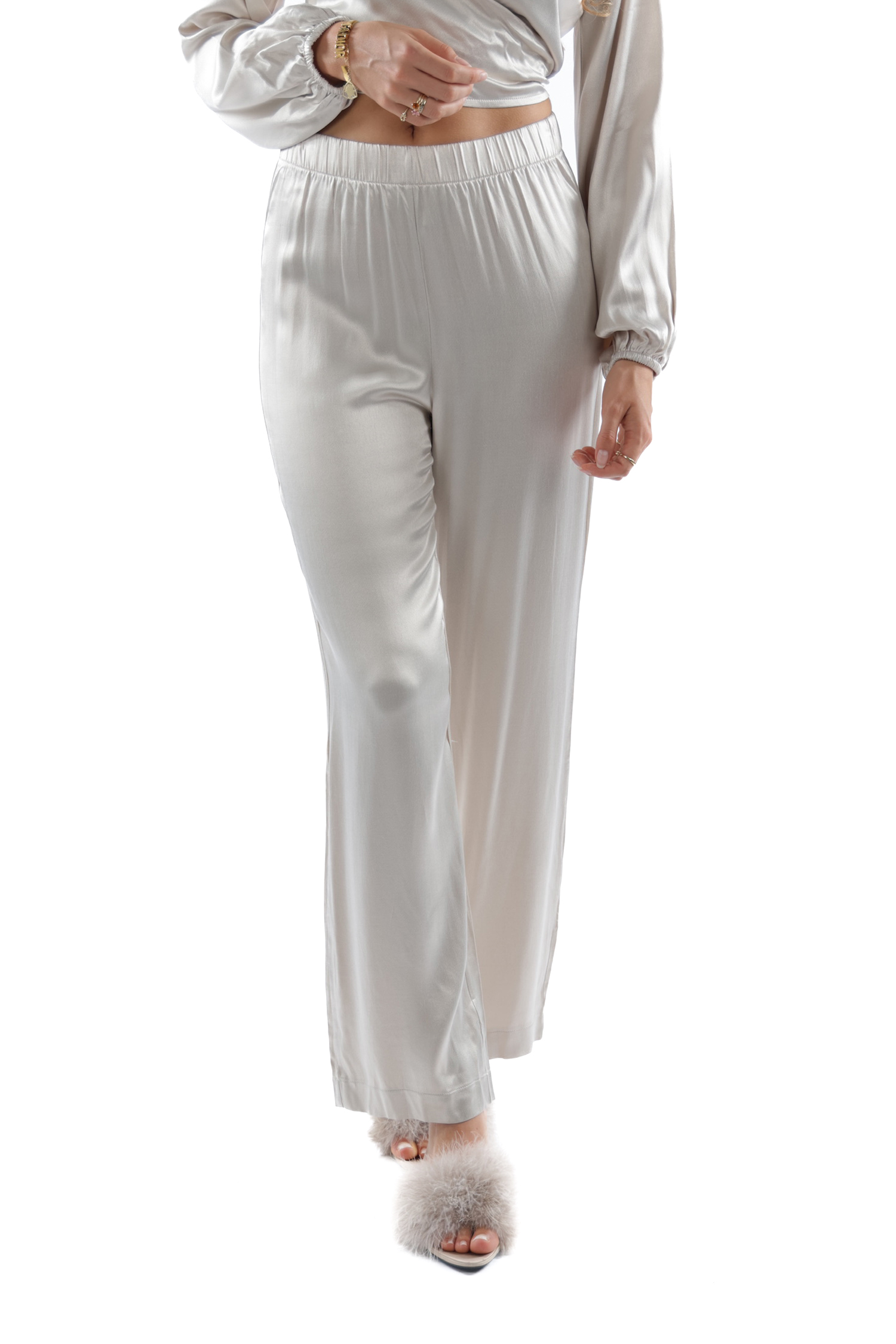 Camille Pant Sand