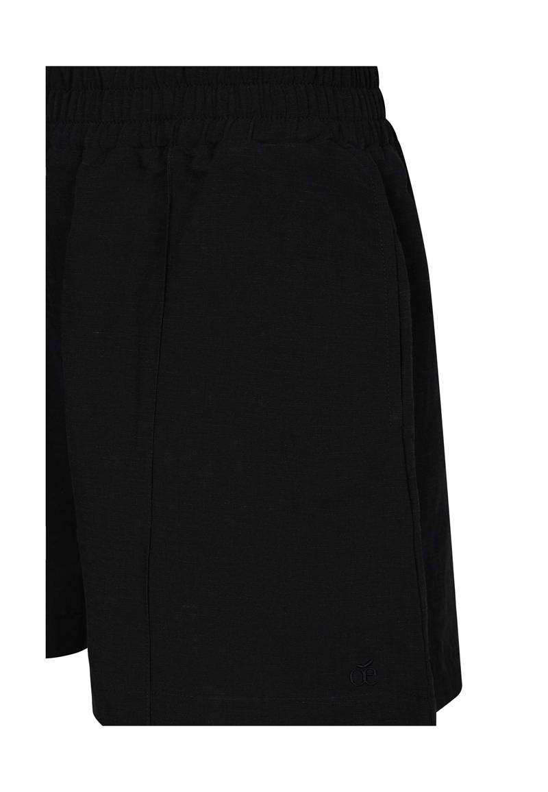 Soeurs de Provence 00316168-90 Zwart-1 2
