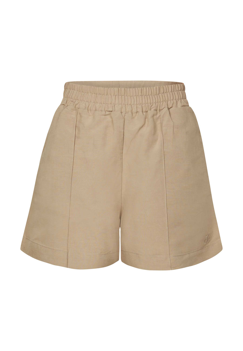 Soeurs de Provence 00316168-80 bruin/beige-1 1