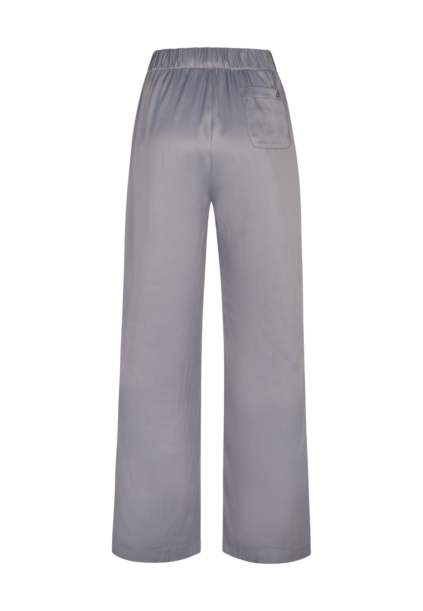 Camilla Pant Anthracite