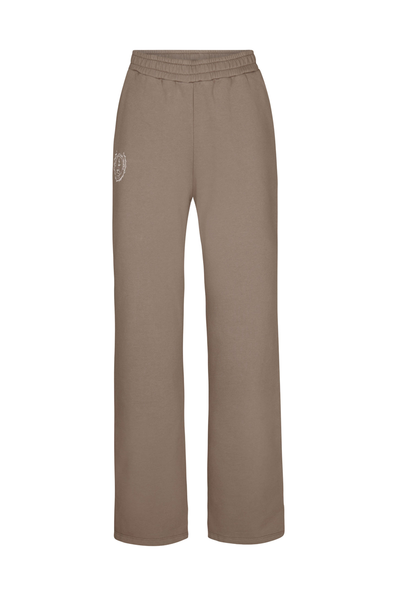 Soeurs de Provence 00328405-80 bruin/beige-1 1