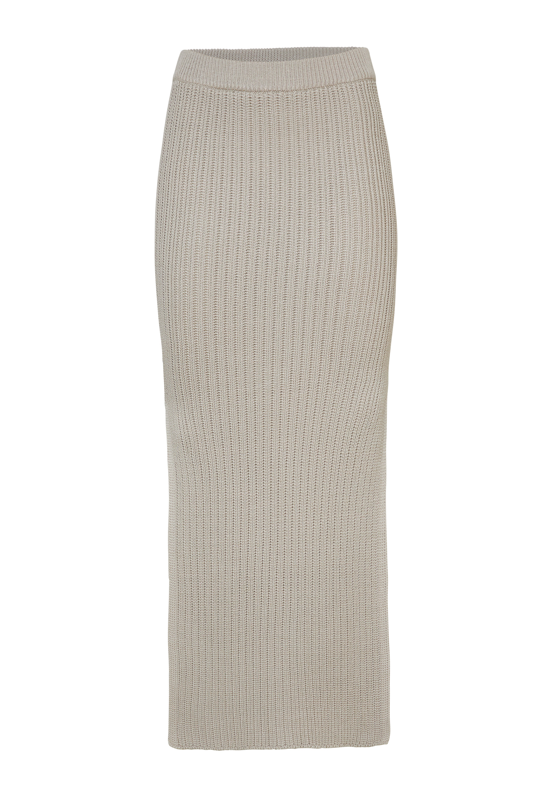 Mabelle Skirt Sand