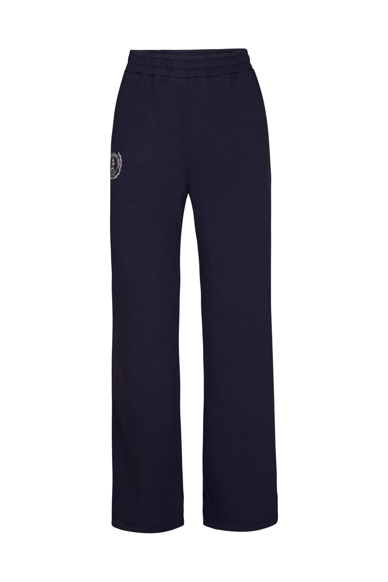 Soeurs de Provence 00328405-30 Blauw-1 1