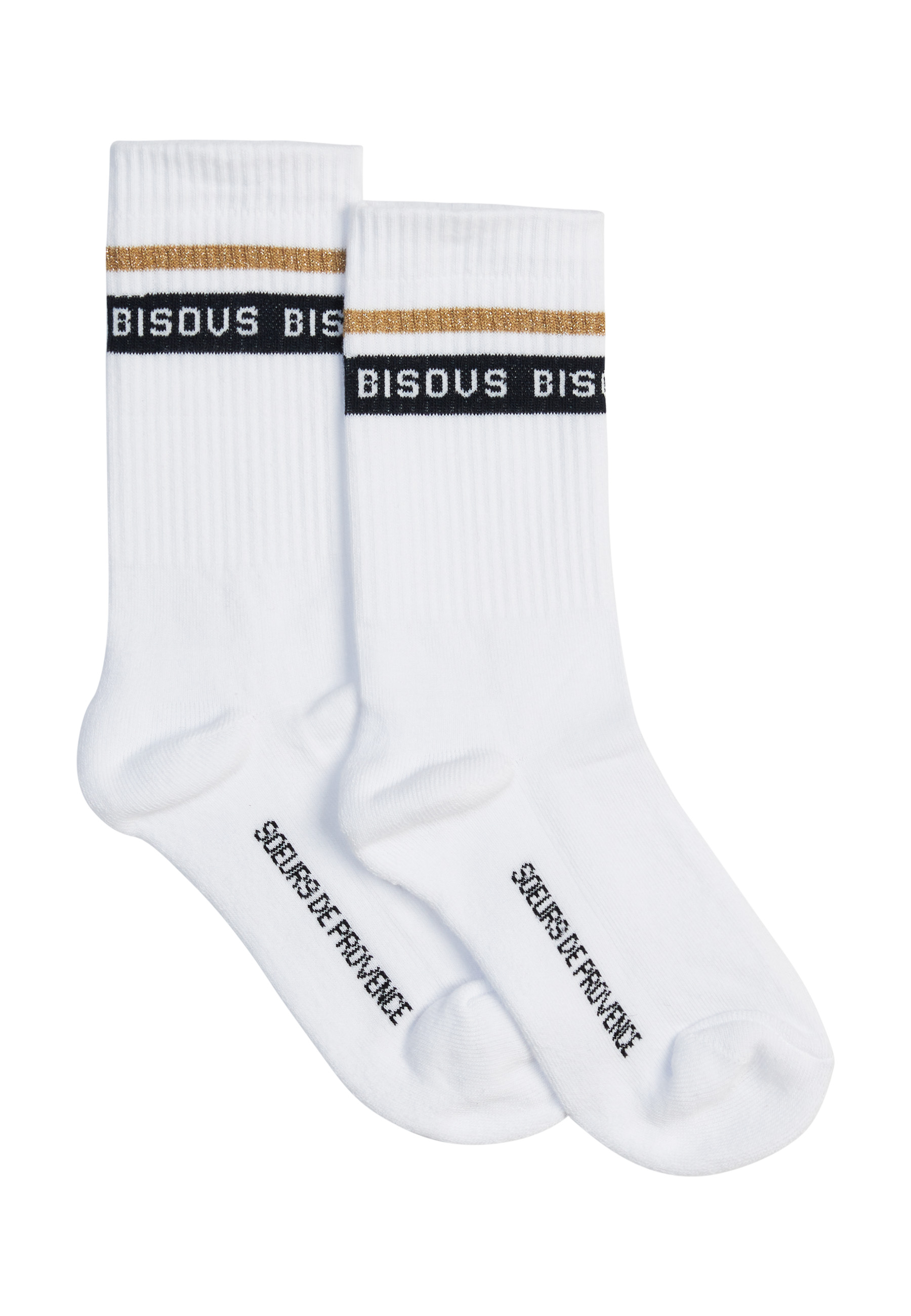Solaine Socks Mixed