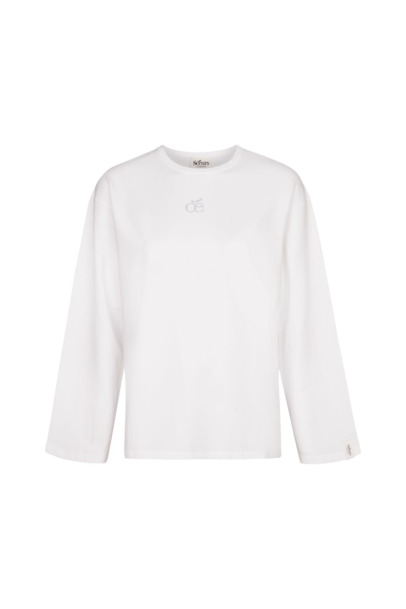 Soeurs de Provence 00328414-99 Diversen-4 1