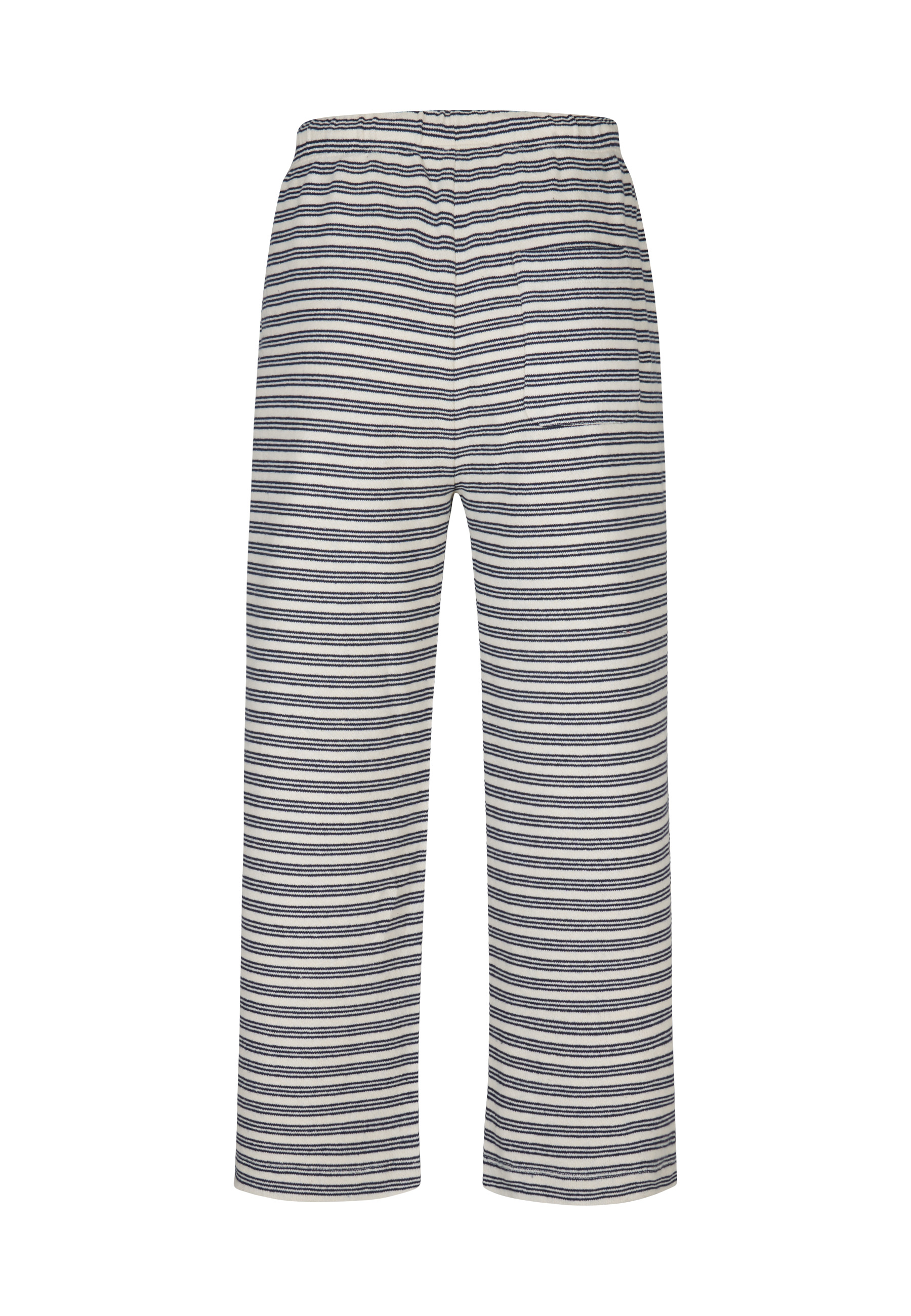 Octave Pant Striped