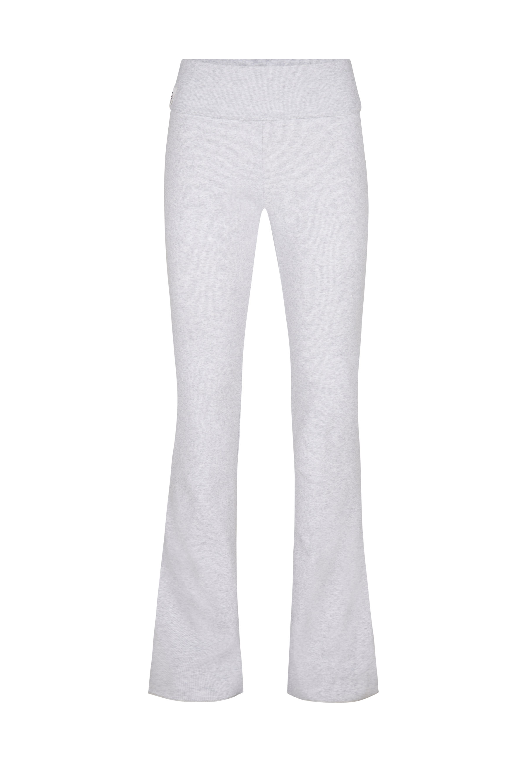 Lucile Pant Grey 