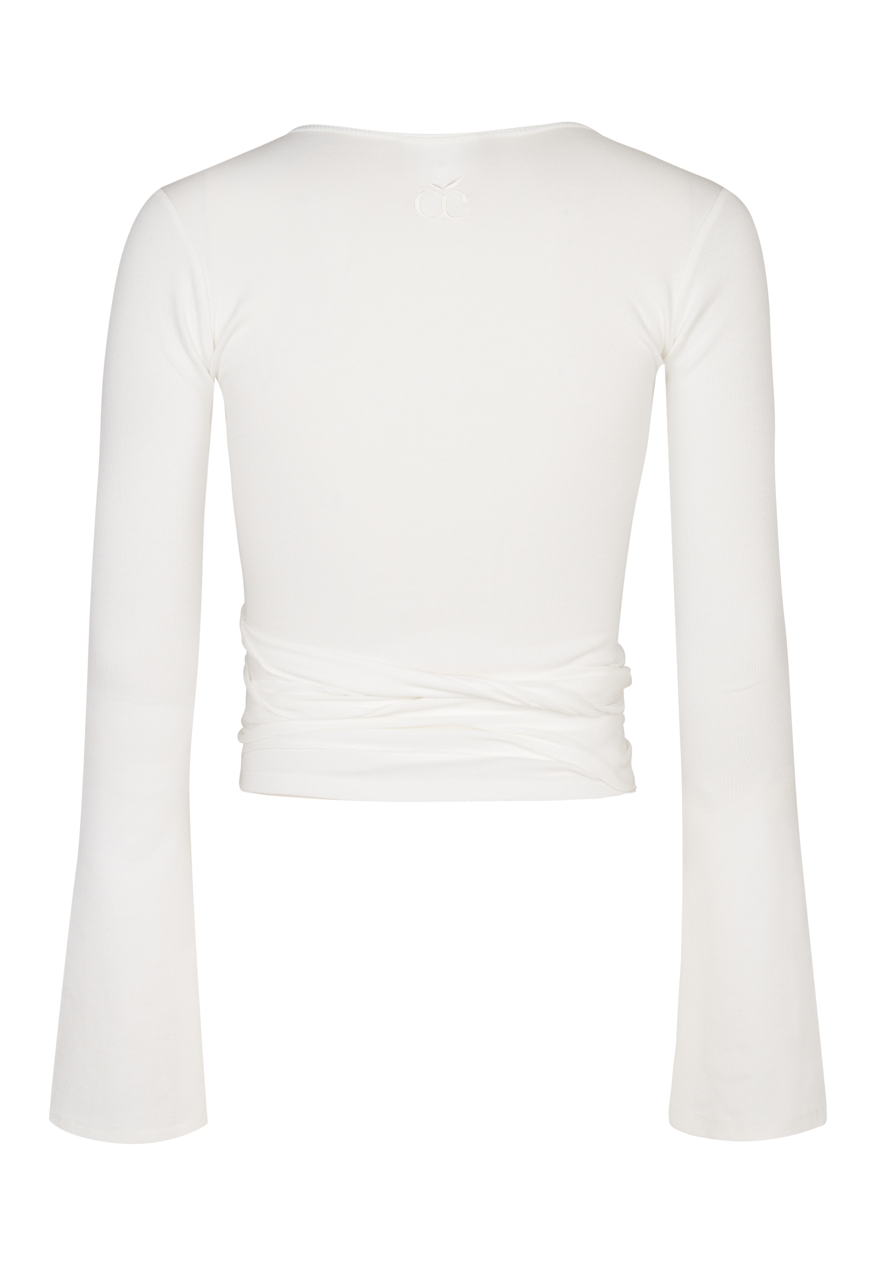 Leonore Cardigan