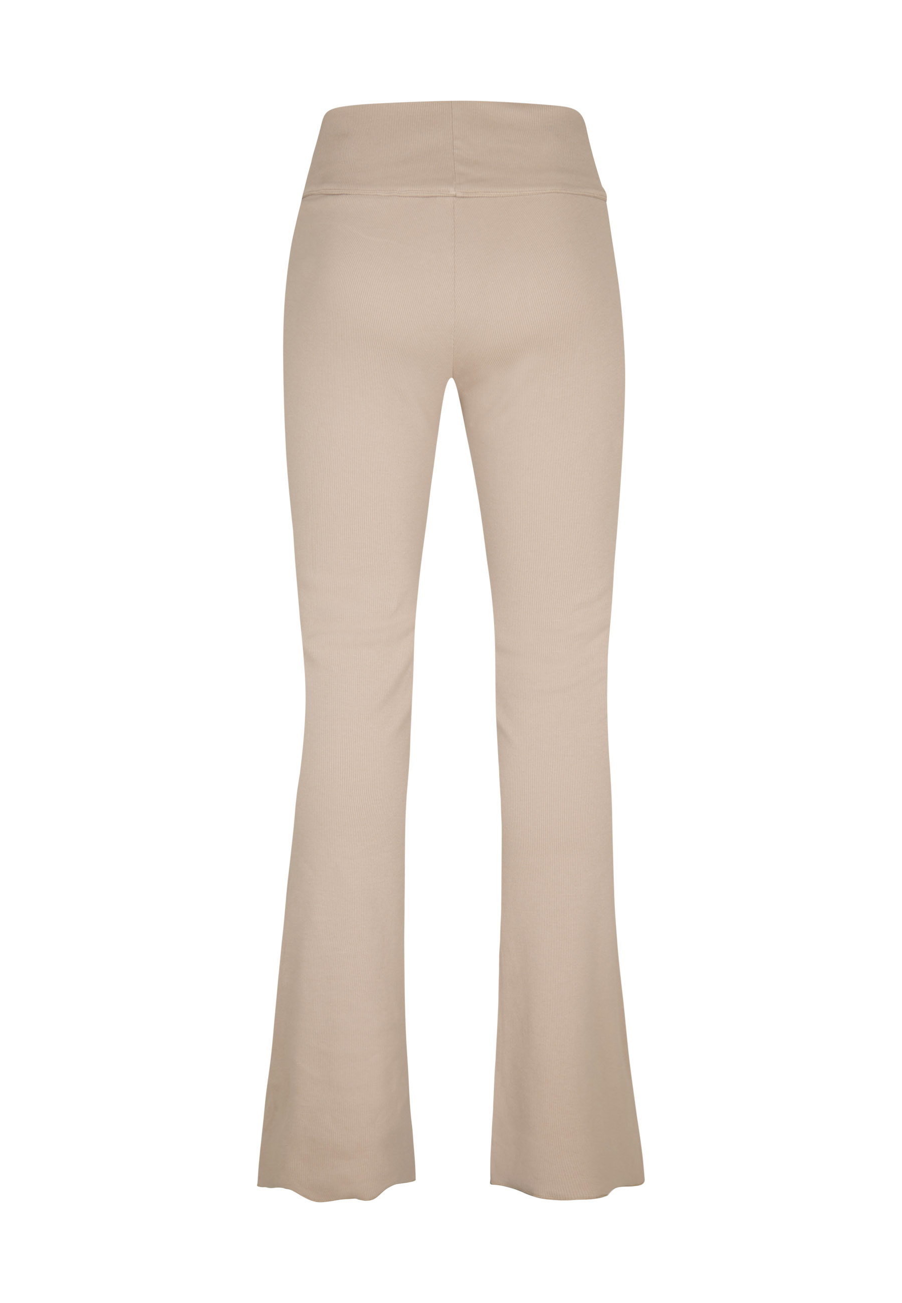 Lucile Pant Stone