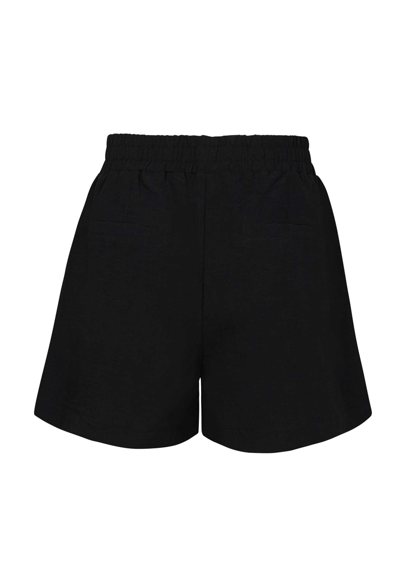 Vero Short Black