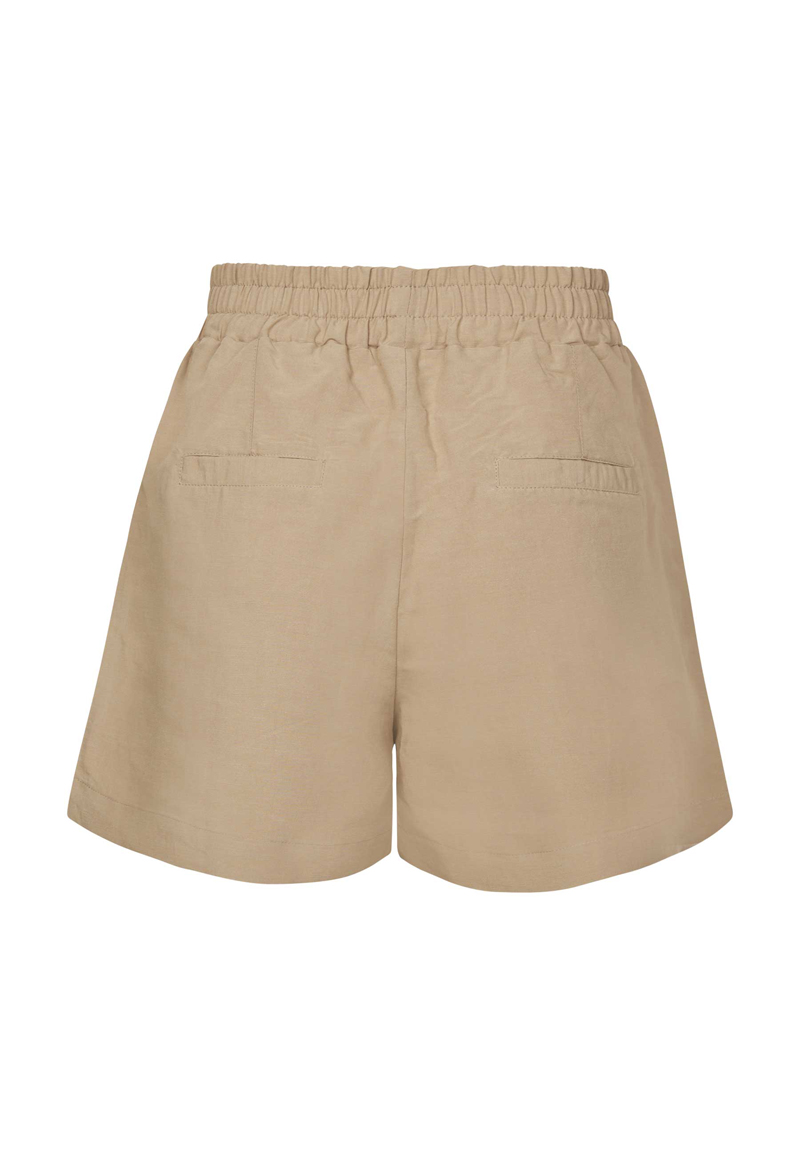 Soeurs de Provence 00316168-80 bruin/beige-1 3