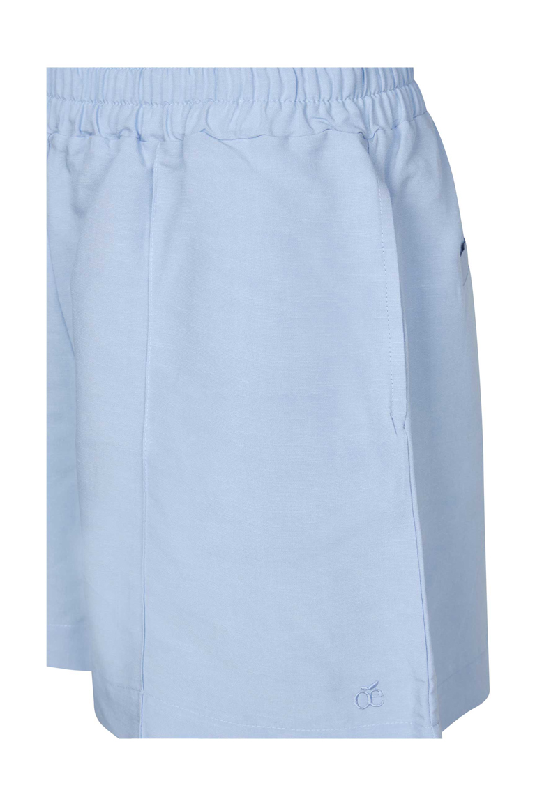Soeurs de Provence 00316168-30 Blauw-1 2