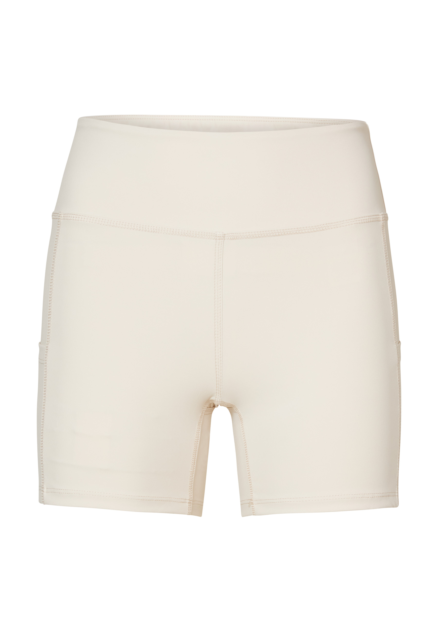 Sacha Short Sand