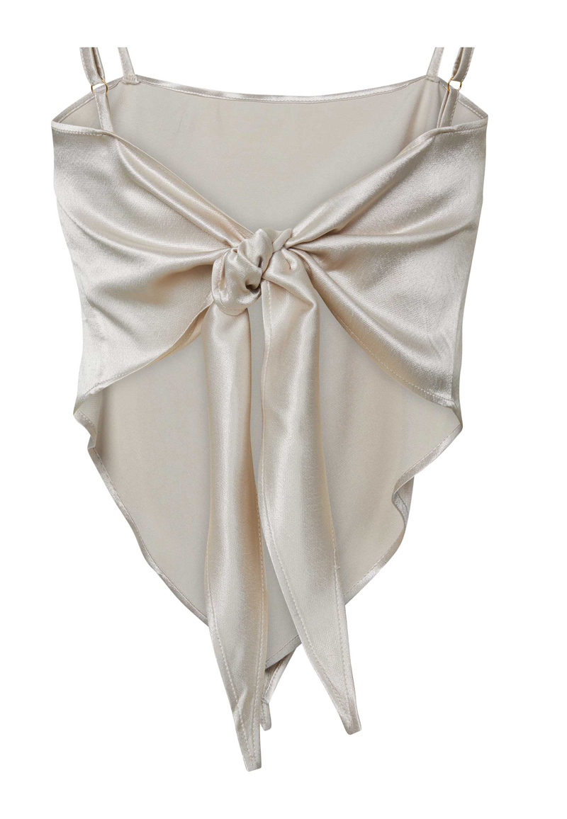 Soeurs de Provence 00316670-80 bruin/beige-1 2
