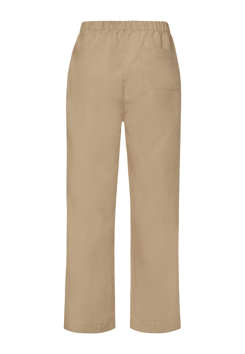 Soeurs de Provence 00316167-80 bruin/beige-1 3